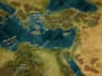 create a high quality fantasy map