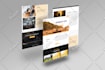 customize, redesign or fix issues on  your wordpress website
