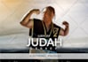 artist epk, media kit, press kit, speaker kit, one sheet