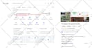 offer ai powered website SEO optimization, generative engine optimization