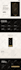 build and design wix website or redesign wix website