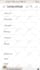 fix shopify store bugs, theme customization liquid coding