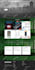 create mobile friendly ebay listing and store template