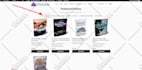 build a custom wordpress digital downloads store website
