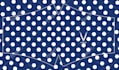 design seamless patterns for printing on textile fabric and kids garments