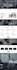 design, redesign wix website, wix website redesign, wix website, wix studio