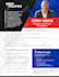 design a professional logo, brand book, and corporate brand identity guidelines