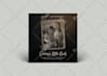 create a cover artwork that defines your sound