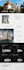 design a premium wordpress website with elementor builder