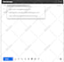 setup gsuite, migrate emails to gsuite, fix email issues