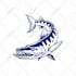 design cute logo for kids, shop, pets, app, games, animals