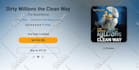 do acx audible book promotion and boost ranking for more sales