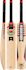 provide custom cricket bat stickers unique design