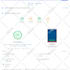 optimize wordpress website speed, core web vitals and google pagespeed insights