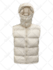 do ghost mannequin neck joint remove dummy object  background image editing