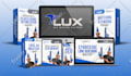 design mockups, online course mockup, ebook covers and ecover bundle