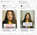 run facebook ads campaign, fb ads manager, meta ads, fb marketing, fb ad service
