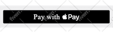 do integration of any payment gateway