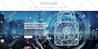design professional weebly website, blog or online store