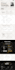 design wix website wix website redesign wix website design wix website