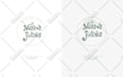 design minimal hand drawn custom logo