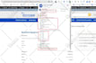 setup facebook pixel conversion API google analytics server tracking with GTM