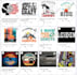 write redbubble SEO optimized titles, tags and descriptions