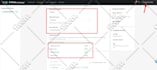 setup google analytics, ga4 ecommerce tracking, ads conversion tracking via GTM