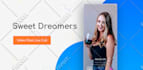 design app screenshots, logo, feature images, and mockups