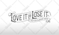 design your sleek digital calligraphy logo