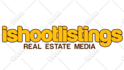 make you famous movie style custom logo with your name