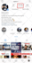 be your facebook and instagram community manager