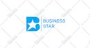 craft a high impact minimalist brand identity for your business