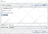 do CSV,PDF conversion, file automation, parse,text extraction and manipulation
