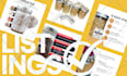 amazon listing images, amazon product pictures amazon photo editing infographics