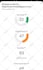 increase website domain rating ahrefs dr 70 dr 75 moz da 50 tf 30