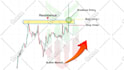 design high quality carousel post for trading