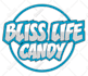 edit logo transparent ,trace, update, modify, image to vector, png redraw in svg