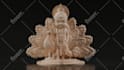 make high quality 3d toy models, figurines, and stl files for 3d printing