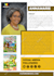 design epk, media kit, press kit, speaker kit, one sheet