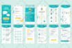 be your android app developer or do android app development