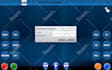 professionally rebrand your android iptv app