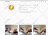 be your social media manager and content creator