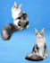 do complex background removal professionally