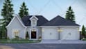 do house 3d exterior design,sketchup modelling, 3d rendering