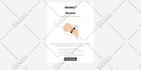 develop complete custom software, web application or saas
