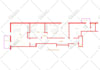 experience the art of swift precision  track to professional autocad