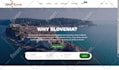 create wordpress ecommerce website, woocommerce store,woocommerce website design