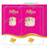 design professional product sleeve, insert, wrapper or labels