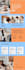 build squarespace website design squarespace redesign squarespace development